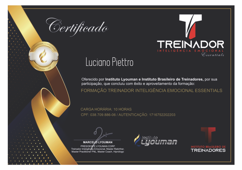 certificado 01