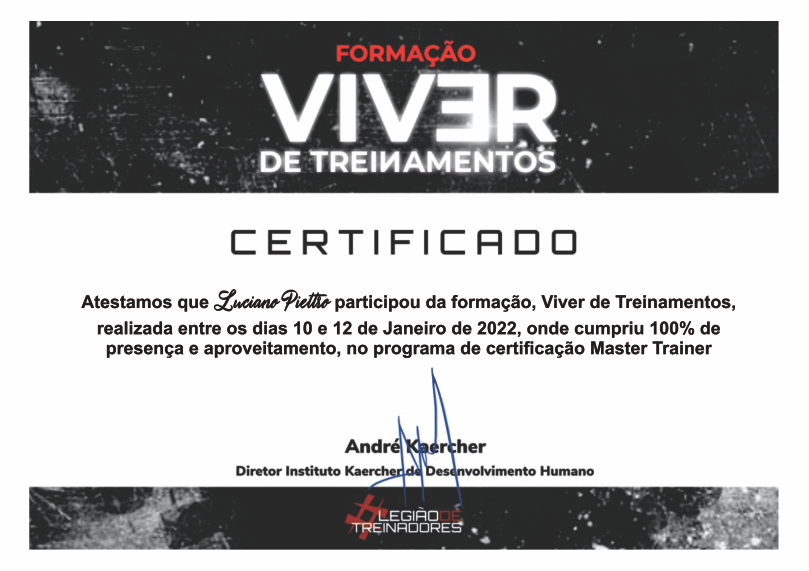 certificado 02