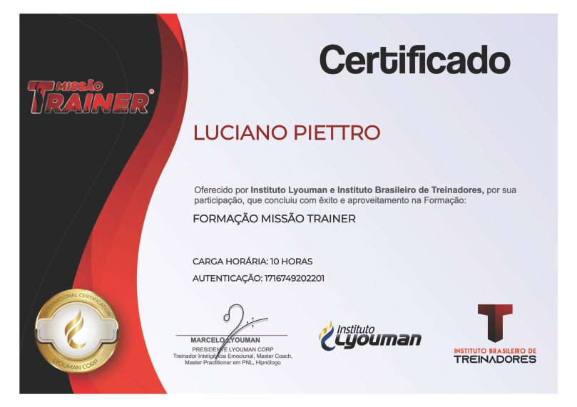 certificado 03