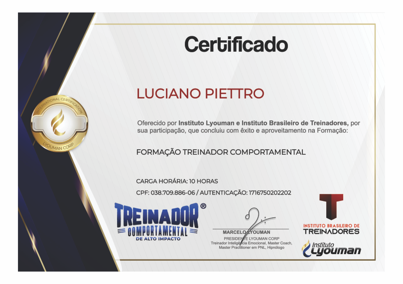 certificado 04
