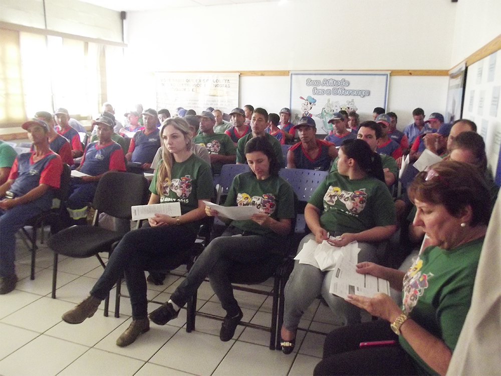 sipat-integrada-dia-3-ecovale-delima-3